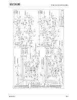 Preview for 195 page of ZETRON 640 DAPT XTRA Installation And Repair Manual