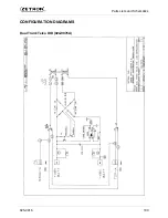 Предварительный просмотр 201 страницы ZETRON 640 DAPT XTRA Installation And Repair Manual