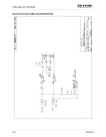 Preview for 202 page of ZETRON 640 DAPT XTRA Installation And Repair Manual