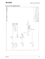 Preview for 203 page of ZETRON 640 DAPT XTRA Installation And Repair Manual