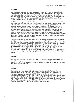 Preview for 22 page of ZETRON Model 16 Operating Manual