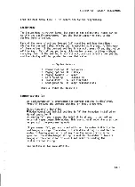 Preview for 45 page of ZETRON Model 16 Operating Manual