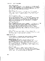 Preview for 46 page of ZETRON Model 16 Operating Manual