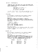 Preview for 48 page of ZETRON Model 16 Operating Manual