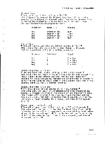 Preview for 49 page of ZETRON Model 16 Operating Manual