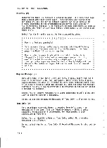 Preview for 57 page of ZETRON Model 16 Operating Manual