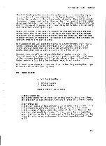 Preview for 61 page of ZETRON Model 16 Operating Manual