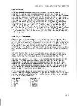 Preview for 67 page of ZETRON Model 16 Operating Manual