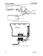 Предварительный просмотр 38 страницы ZETRON Model 25 Product Manual