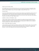 Предварительный просмотр 5 страницы ZETRON Viavi 8800 Maintenance Manual