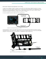 Предварительный просмотр 15 страницы ZETRON Viavi 8800 Maintenance Manual