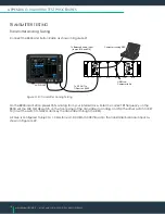 Предварительный просмотр 20 страницы ZETRON Viavi 8800 Maintenance Manual