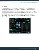 Preview for 23 page of ZETRON Viavi 8800 Maintenance Manual