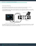 Предварительный просмотр 26 страницы ZETRON Viavi 8800 Maintenance Manual