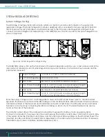 Preview for 8 page of ZETRON Viavi CX300 Maintenance Manual