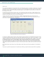 Preview for 12 page of ZETRON Viavi CX300 Maintenance Manual