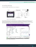 Preview for 13 page of ZETRON Viavi CX300 Maintenance Manual