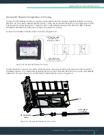 Preview for 15 page of ZETRON Viavi CX300 Maintenance Manual