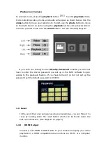 Preview for 6 page of Zetronix BlueLine Manual