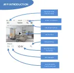 Предварительный просмотр 10 страницы Zetronix KOIOS PRO User Manual