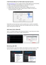 Предварительный просмотр 9 страницы Zetronix zAirPure-WiFi User Manual