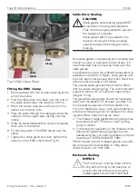 Preview for 5 page of ZETTLER FLAMEVision FV400 Series Fixing Instructions