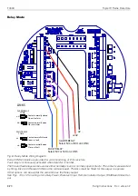 Preview for 8 page of ZETTLER FLAMEVision FV400 Series Fixing Instructions