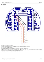 Preview for 9 page of ZETTLER FLAMEVision FV400 Series Fixing Instructions