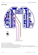 Preview for 10 page of ZETTLER FLAMEVision FV400 Series Fixing Instructions