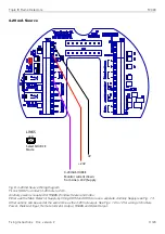 Preview for 11 page of ZETTLER FLAMEVision FV400 Series Fixing Instructions