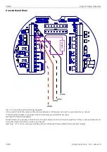 Preview for 12 page of ZETTLER FLAMEVision FV400 Series Fixing Instructions