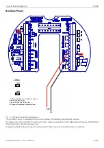 Preview for 13 page of ZETTLER FLAMEVision FV400 Series Fixing Instructions