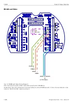 Preview for 14 page of ZETTLER FLAMEVision FV400 Series Fixing Instructions