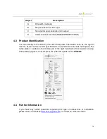 Preview for 17 page of Zeus Appollo Z10I1K User Manual