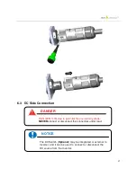 Preview for 29 page of Zeus Appollo Z10I1K User Manual