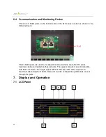 Предварительный просмотр 34 страницы Zeus Appollo Z10I1K User Manual