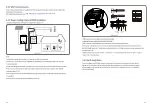 Preview for 8 page of Zeus Appollo Z20I1K User Manual