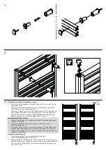 Preview for 2 page of Zeus DR57 Installation Manual