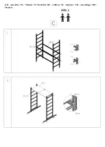 Preview for 16 page of Zeus RDALD 4 - BASIC Instructions For Assembly And Use