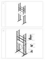 Preview for 17 page of Zeus RDALD 4 - BASIC Instructions For Assembly And Use