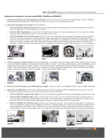 Предварительный просмотр 15 страницы Zeus Z1250 Operation Manual