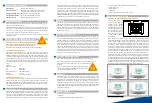 Предварительный просмотр 2 страницы Zeus ZPS 19 User Manual