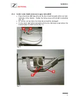 Предварительный просмотр 9 страницы Zeutschel OMNISCAN 10000 TT Installation Manual