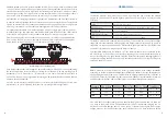 Preview for 3 page of Zeva BMS12 Instructions