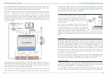 Preview for 2 page of Zeva BMS12i Quick Start Manual