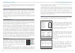 Preview for 3 page of Zeva BMS12i Quick Start Manual