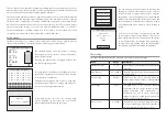 Preview for 3 page of Zeva BMS16 Instructions