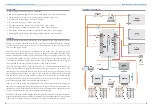 Предварительный просмотр 2 страницы Zeva Electric Vehicle Management System V3 Manual