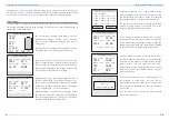 Предварительный просмотр 5 страницы Zeva Electric Vehicle Management System V3 Manual