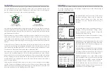 Предварительный просмотр 4 страницы Zeva EVMS V2 Manual